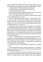 Diplomdarbs 'Ienākuma nodokļi Latvijā', 29.