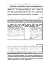 Diplomdarbs 'Ienākuma nodokļi Latvijā', 32.