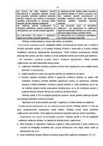 Diplomdarbs 'Ienākuma nodokļi Latvijā', 33.