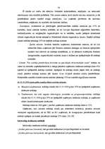 Diplomdarbs 'Ienākuma nodokļi Latvijā', 34.