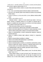 Diplomdarbs 'Ienākuma nodokļi Latvijā', 35.