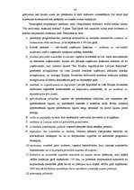 Diplomdarbs 'Ienākuma nodokļi Latvijā', 36.