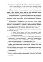 Diplomdarbs 'Ienākuma nodokļi Latvijā', 37.