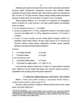 Diplomdarbs 'Ienākuma nodokļi Latvijā', 38.