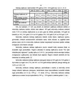 Diplomdarbs 'Ienākuma nodokļi Latvijā', 40.