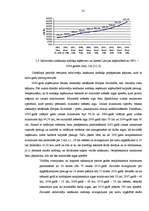 Diplomdarbs 'Ienākuma nodokļi Latvijā', 41.