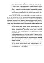 Diplomdarbs 'Ienākuma nodokļi Latvijā', 42.