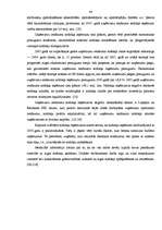 Diplomdarbs 'Ienākuma nodokļi Latvijā', 44.