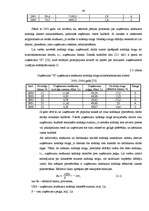 Diplomdarbs 'Ienākuma nodokļi Latvijā', 46.