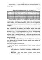 Diplomdarbs 'Ienākuma nodokļi Latvijā', 47.