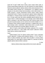 Diplomdarbs 'Ienākuma nodokļi Latvijā', 49.