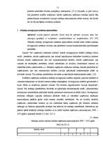 Diplomdarbs 'Ienākuma nodokļi Latvijā', 51.