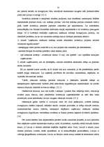 Diplomdarbs 'Ienākuma nodokļi Latvijā', 54.