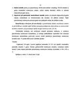 Diplomdarbs 'Ienākuma nodokļi Latvijā', 56.