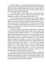 Diplomdarbs 'Ienākuma nodokļi Latvijā', 58.