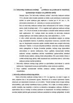 Diplomdarbs 'Ienākuma nodokļi Latvijā', 59.