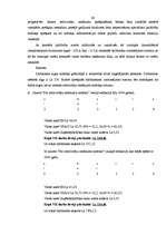 Diplomdarbs 'Ienākuma nodokļi Latvijā', 60.