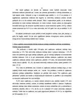 Diplomdarbs 'Ienākuma nodokļi Latvijā', 61.