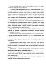 Diplomdarbs 'Ienākuma nodokļi Latvijā', 62.