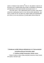 Diplomdarbs 'Ienākuma nodokļi Latvijā', 68.