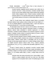 Diplomdarbs 'Ienākuma nodokļi Latvijā', 69.