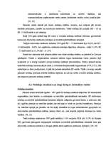 Diplomdarbs 'Ienākuma nodokļi Latvijā', 71.