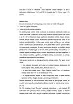 Diplomdarbs 'Ienākuma nodokļi Latvijā', 75.