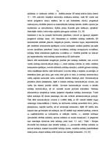 Diplomdarbs 'Ienākuma nodokļi Latvijā', 78.