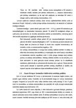 Diplomdarbs 'Ienākuma nodokļi Latvijā', 79.