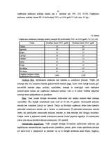 Diplomdarbs 'Ienākuma nodokļi Latvijā', 82.