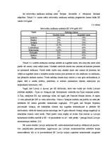 Diplomdarbs 'Ienākuma nodokļi Latvijā', 87.