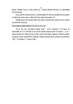 Diplomdarbs 'Ienākuma nodokļi Latvijā', 88.