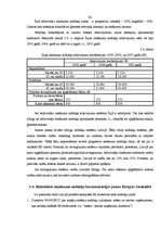 Diplomdarbs 'Ienākuma nodokļi Latvijā', 90.