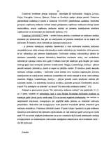 Diplomdarbs 'Ienākuma nodokļi Latvijā', 93.