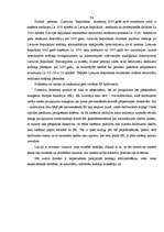 Diplomdarbs 'Ienākuma nodokļi Latvijā', 94.