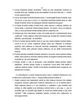 Diplomdarbs 'Ienākuma nodokļi Latvijā', 97.