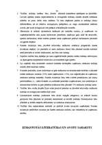 Diplomdarbs 'Ienākuma nodokļi Latvijā', 98.