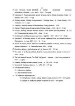 Diplomdarbs 'Ienākuma nodokļi Latvijā', 101.