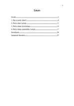 Referāts 'Preču zīmes un to ekonomiskā nozīme', 2.