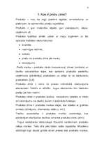 Referāts 'Preču zīmes un to ekonomiskā nozīme', 4.