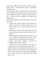 Referāts 'Preču zīmes un to ekonomiskā nozīme', 5.