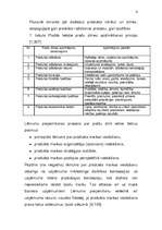 Referāts 'Preču zīmes un to ekonomiskā nozīme', 6.