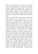 Referāts 'Preču zīmes un to ekonomiskā nozīme', 8.