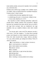 Referāts 'Preču zīmes un to ekonomiskā nozīme', 9.