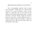 Referāts 'Preču zīmes un to ekonomiskā nozīme', 10.