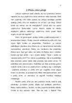 Referāts 'Preču zīmes un to ekonomiskā nozīme', 11.