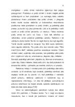 Referāts 'Preču zīmes un to ekonomiskā nozīme', 12.