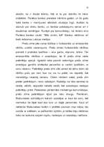 Referāts 'Preču zīmes un to ekonomiskā nozīme', 13.