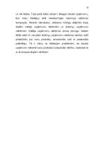 Referāts 'Preču zīmes un to ekonomiskā nozīme', 16.