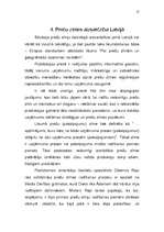 Referāts 'Preču zīmes un to ekonomiskā nozīme', 17.